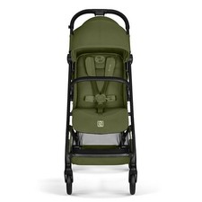 Passeggino Cybex Beezy BLK B