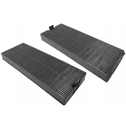 Filtri cappa tecnowind - cappa, cucina