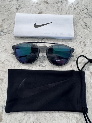 Occhiali sole nike unisex - occhiali,