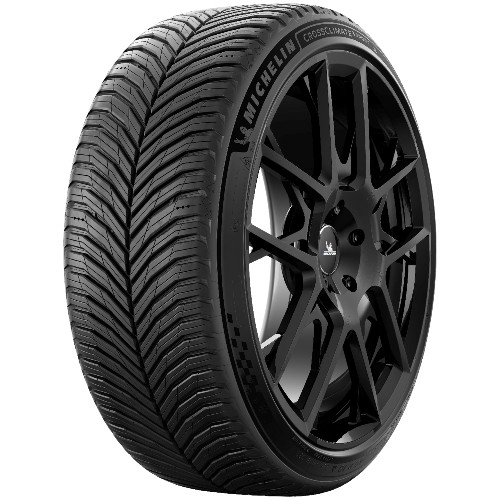 Pneumatici michelin quattro - michelin,
