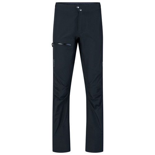 Pantalone donna norrona - pantalone,