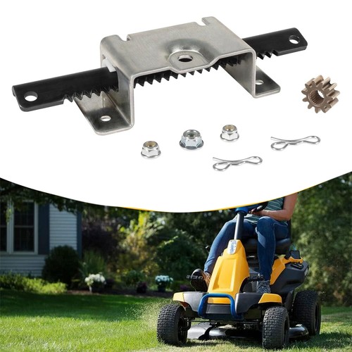 753 11064b cr12 kit - cr12,