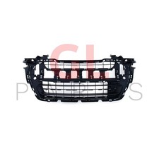 Grille de pare-Choc pour