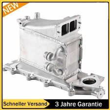 Per Audi A4 A5 Q5 Seat Skoda