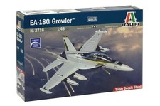 Italeri 2716 scala - 2716,