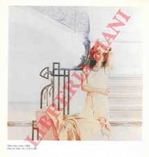 Arte - Gigino Falconi.