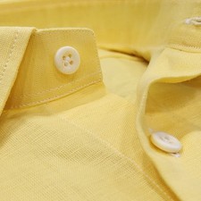 Camicia uomo classica - uomo,