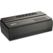 APC EASY-UPS BV500I 500VA 300W
