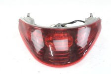 PIAGGIO BEVERLY 500 582596 FARO POSTERIORE 02 - 06 TAILLIGHT