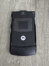Motorola RAZR / Razor V3 -