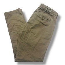 Pantalone chino Jacob Cohen