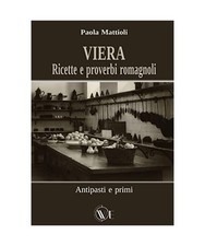 Viera ricette proverbi - ricette, e
