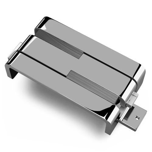 Pickup per chitarra - , humbucker