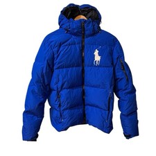 Polo Ralph Lauren uomo giacca