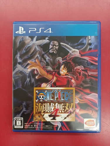 Bandai one piece - bandai, pirate