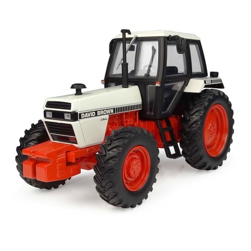 Universal hobbies trattore - hobbies,