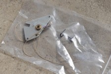 BRAUN PS500 PS 500 Cavo di