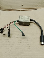 PIONEER AD GM2 Adattatore per