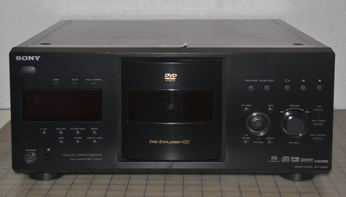 Funziona benissimo sony - funziona,