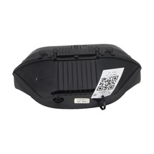 Contachilometri - BMW SERIE 1