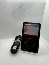Apple iPod Classic 5th 5.5