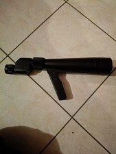 Visore Monoculare Russo