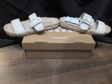 Desigual sandalo donna casual