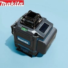 Makita 2025 Livello Laser