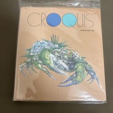 Letosetra Croquis Mazdaken