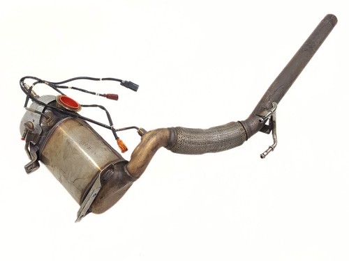 6r0131723l 6r0181ab filtro per - 6r0181ab,