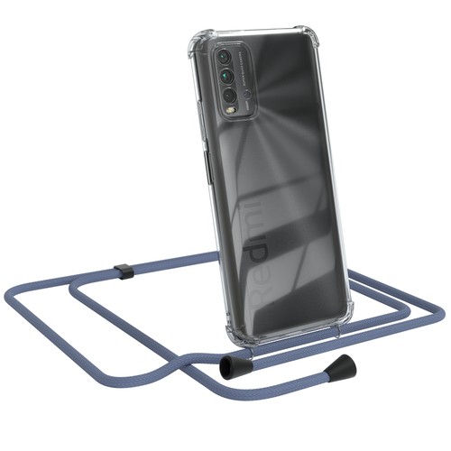 Custodia cellulare per xiaomi - custodia,