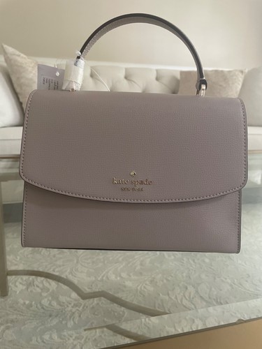 Kate spade new york darcy - new,