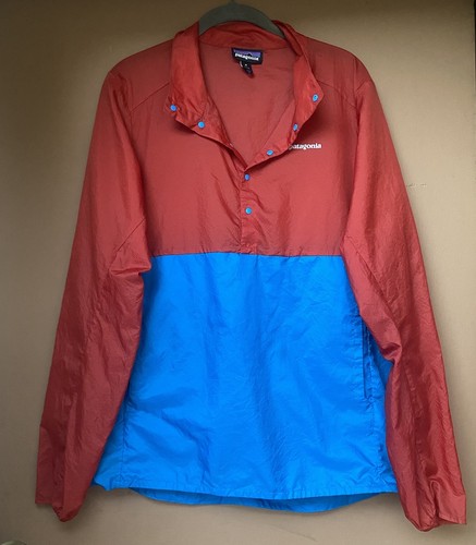 Patagonia common threads - patagonia,