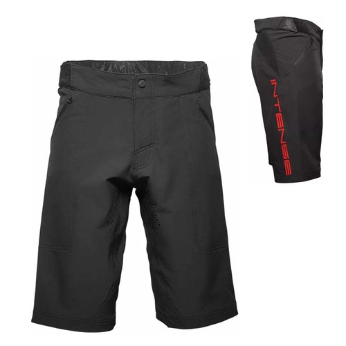 Thor pantaloncini intensi - thor,