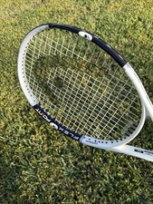 Eccellente *Head Flex Point