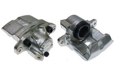 Pinza freno assale anteriore