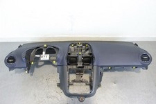 1314 CRUSCOTTO OPEL CORSA D