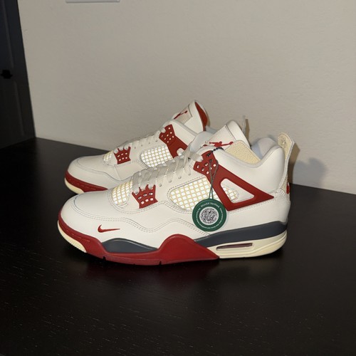 Nigel sylvester air - nigel, 4