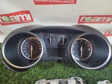 KIT AVVIAMENTO ALFA ROMEO