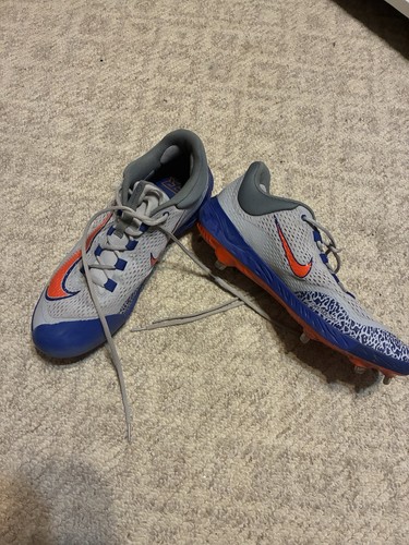 Tacchetti justin verlander - tacchetti,