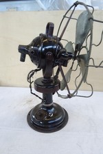 Ventilatore Ercole Marelli