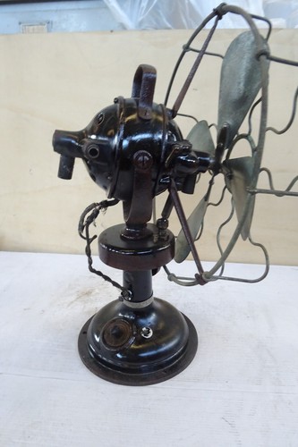 Ventilatore ercole marelli - ercole,