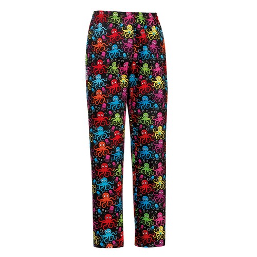 Pantalone pantaloni pants hose - pantaloni,