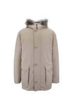 HERNO Sub-Zero PI000940U 1985