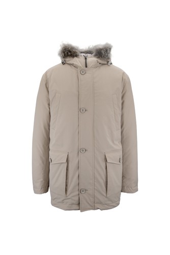 Herno sub zero pi000940u - herno, sub-zero