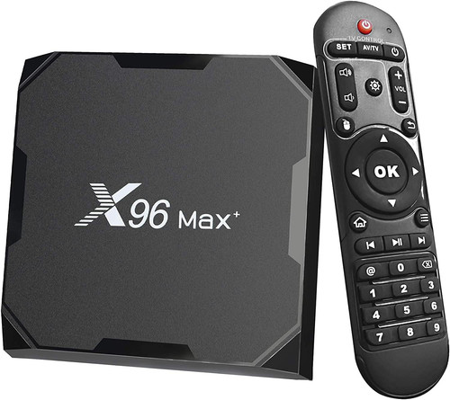 Android box 4gb ram - 4gb, 32gb