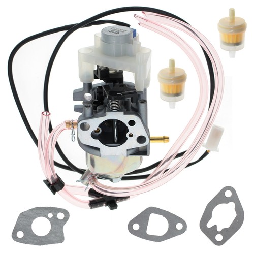 Carburatore nuovo per honda - carburatore,