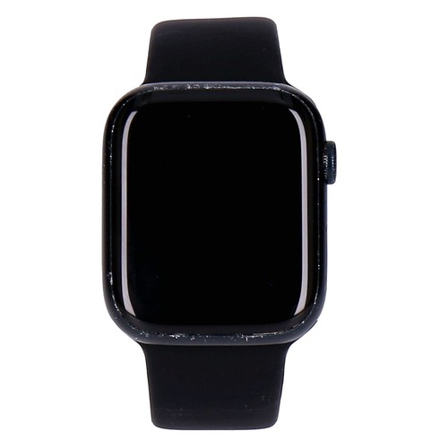 Apple watch series - series, 45mm