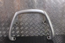 YAMAHA T-MAX TMAX 500 1° SERIE MANIGLIONE PASSEGGERO IN ALLUMINIO 5GJ00T-1