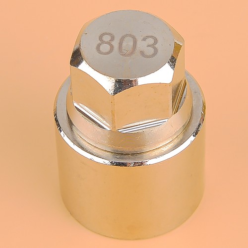 Antifurto 803 protezione - antifurto, ruota